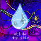Vetrix - Next Phaser